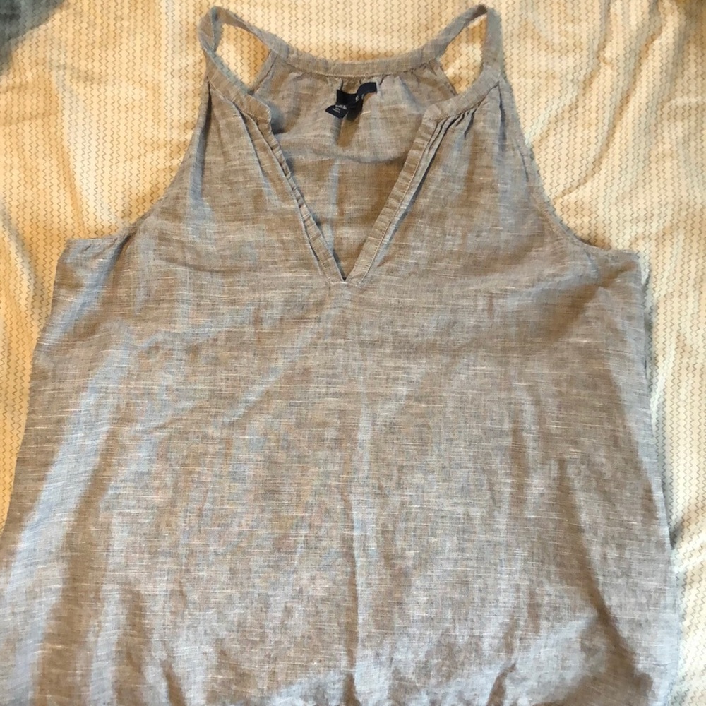GAP tank top